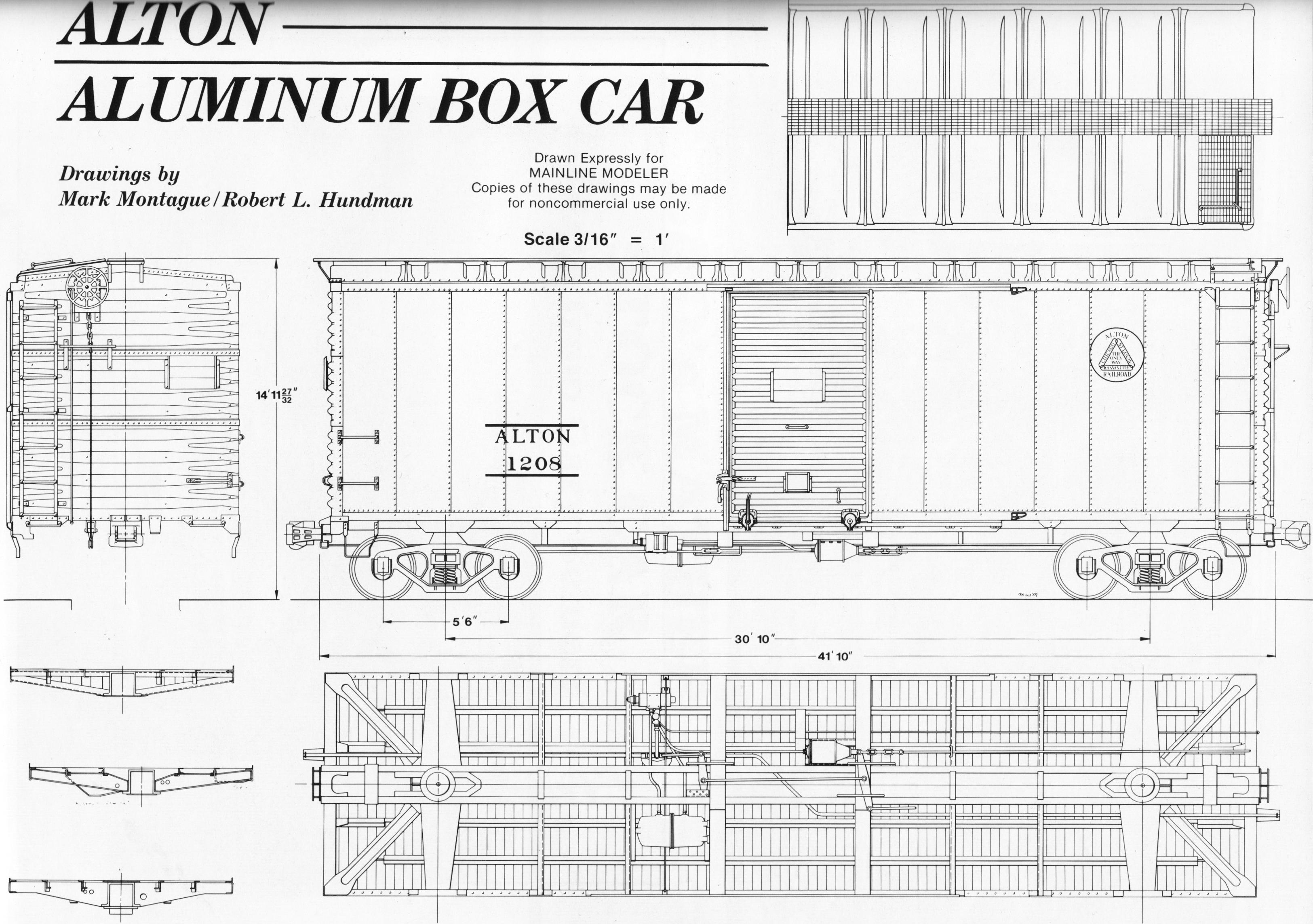 cumberland-model-engineering